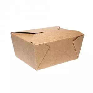 040433Kraft-Paper-Deli-Box11[1].jpg